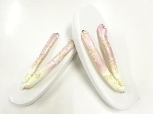 和装草履（Mサイズ）